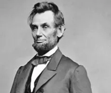 De Lincoln a Obama: 21 nomes que orgulham os americanos