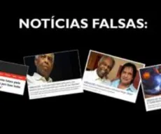 Gilberto Gil não fez críticas a Sérgio Moro. Equipe GG desmente notícias
