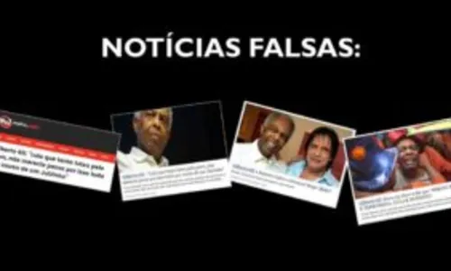 
				
					Gilberto Gil não fez críticas a Sérgio Moro. Equipe GG desmente notícias
				
				