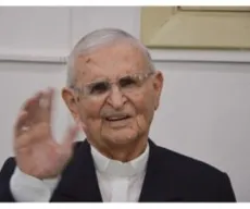 Morre o cardeal Paulo Evaristo Arns, um grande brasileiro!