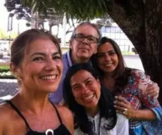 TV Cabo Branco: 30 anos esta noite!
