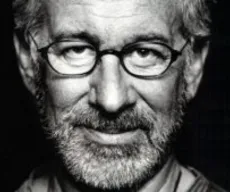 Spielberg 70 anos: revendo Schindler