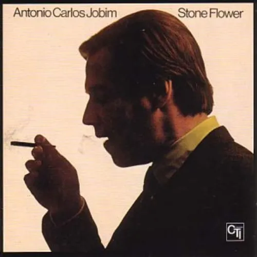 
				
					Antônio Carlos Jobim, um top 10 do maestro soberano
				
				