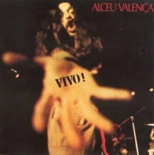 
				
					Alceu Valença revive "Vivo!". Meninos, eu vi em 1975!
				
				