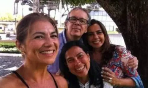 
				
					TV Cabo Branco: 30 anos esta noite!
				
				