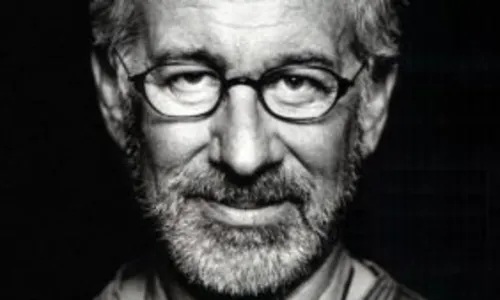 
				
					Spielberg 70 anos: revendo Schindler
				
				