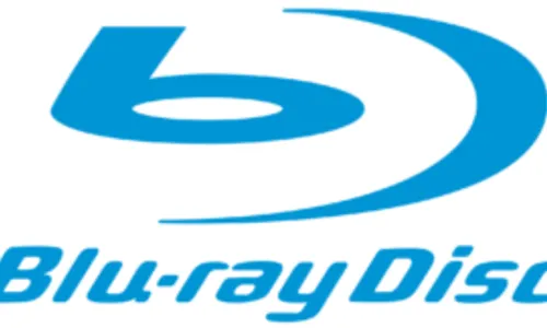 
				
					O Blu-ray está morto? Ao menos no Brasil, parece que sim!
				
				