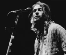 Se estivesse vivo, Kurt Cobain faria 50 anos hoje