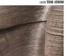 Danilo Caymmi canta Tom Jobim com total intimidade