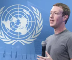 Zuckerberg faz discurso ideal, mas está longe da realidade!