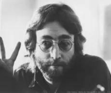 Nos 80 anos de John Lennon, reouvir suas canções é celebrar sua vida