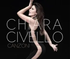 Vocês gostam da canção italiana? Vamos ouvir Chiara Civello?