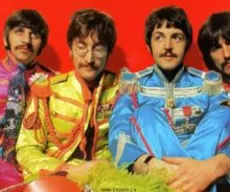 O Sgt. Pepper botou a banda pra tocar há 50 anos!