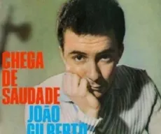 Três discos seminais resumem a arte refinada de João Gilberto