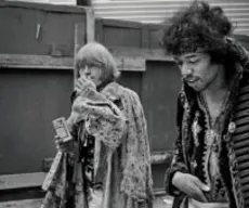 Há 50 anos, Festival de Monterey projetou Hendrix e Joplin