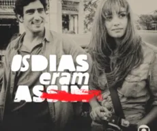 "Os Dias Eram Assim" tem boa trilha sonora em CD duplo