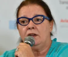 Bete Mendes, Os Dias Eram Assim e a tortura no Brasil