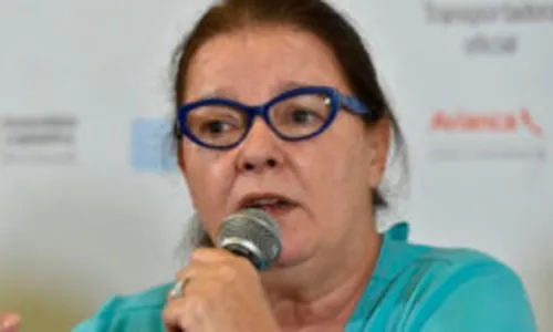 
				
					Bete Mendes, Os Dias Eram Assim e a tortura no Brasil
				
				