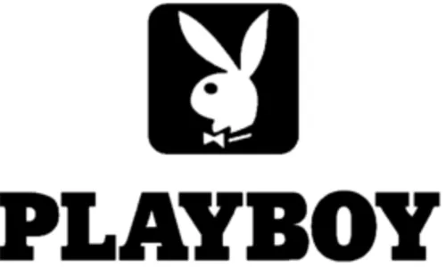 
				
					Fundador da Playboy, Hugh Hefner morre aos 91 anos
				
				