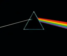 Pink Floyd, Polenguinho, arco-íris LGBT e a legião de idiotas!