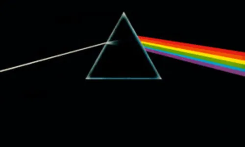 
				
					Pink Floyd, Polenguinho, arco-íris LGBT e a legião de idiotas!
				
				