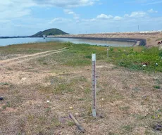 Sete cidades do Sertão da Paraíba ficam sem água após açude secar