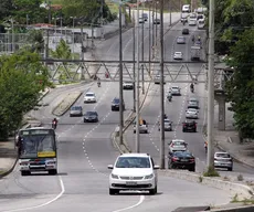 Lançado edital para implantação do BRT na Avenida Pedro II