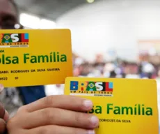 CGU aponta fraude em 12,4 mil cadastros do Bolsa Família na Paraíba