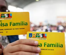 Bolsa Família: governo antecipa pagamento do abono natalino em 3 cidades