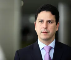 Sem apoio do PSDB, Bruno Araújo deixa Ministério das Cidades