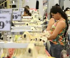 Índice de consumidores endividados em CG cresce 21,5% em 2019