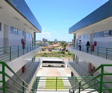 Curso de Licenciatura em Biologia do IFPB é o melhor do NE, segundo MEC