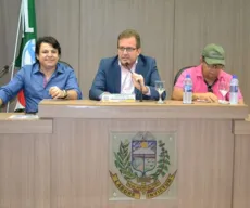 Justiça suspende aumento de salários de prefeito, vice e secretários de Sousa