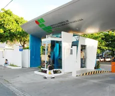 IFPB lança processo seletivo para 1.590 vagas em cursos superiores