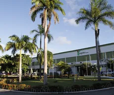 IFPB divulga edital de Processo Seletivo Especial com 585 vagas