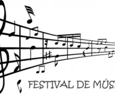 Festival de Música da Paraíba anuncia ordem de apresentação em eliminatórias