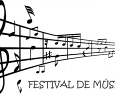 Festival de Música da Paraíba anuncia ordem de apresentação em eliminatórias