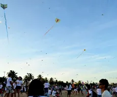 Manifestação pedindo cumprimento do ECA acontece neste sábado