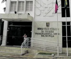 MPPB ajuíza ação contra ex-prefeita de Guarabira e prefeito de Cuitegi