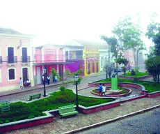 Após 'cochilo', Estado convence empresário a desistir de marcas do Brejo