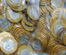 Lei proíbe substituição de troco por outros produtos na Paraíba