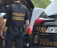 PF prende ex-prefeito de Imaculada e filho por desvio de recursos públicos