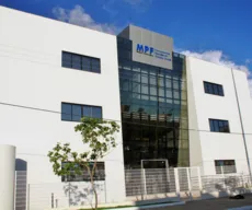 MPF abre inquéritos para apurar denúncias de desvios de verbas em 8 cidades da PB