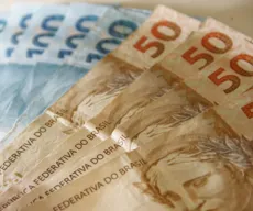 Prefeituras da PB recebem R$ 60 mi do FPM que tem queda de 17%