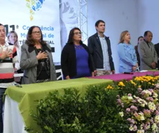 Cinco secretários de Romero vão deixar cargos para concorrer à ALPB