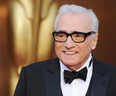 Imagine Scorsese como um cara com quem a gente senta para falar de cinema