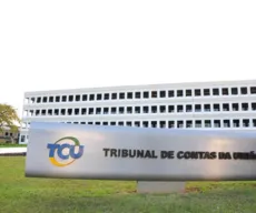 TCU mantém imputação de débito de R$ 1,5 milhão a ex-prefeita e construtor
