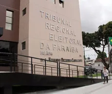 TJ define listas tríplices para duas vagas de membros substitutos no TRE-PB