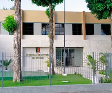 TCE dá 30 dias para secretaria divulgar gastos com OS na gestão de escolas estaduais