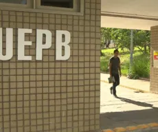 Protestos: Reitoria da UEPB mantém ponto facultativo para segunda-feira